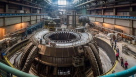 project concentrating mill  project concentrating mill