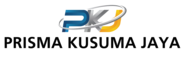 prisma kusuma jaya prisma kusuma jaya