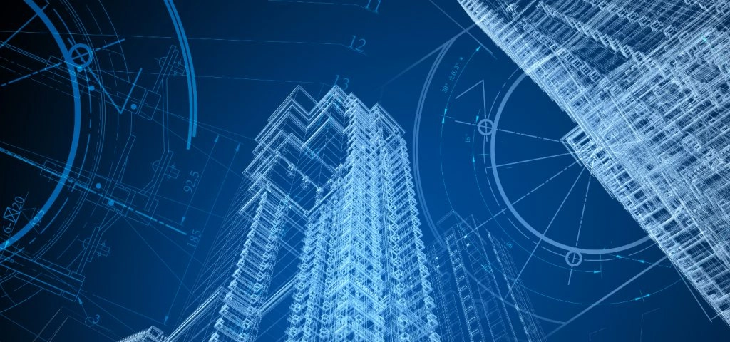 engineering, construction, trading & service engineering