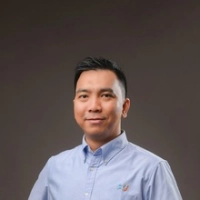 pt prisma kusuma jaya - Andhika Fikri Supriyatna ...