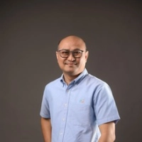pt prisma kusuma jaya - Aryo Kusumo Wibowo ...
