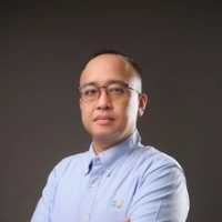 pt prisma kusuma jaya - Dandie Pramadio ...