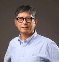 pt prisma kusuma jaya - Firman Purnakarya F ...