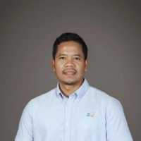 pt prisma kusuma jaya - Muklison Hadiana ...