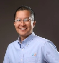 pt prisma kusuma jaya - Said August Putra ...