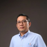 pt prisma kusuma jaya - Septha Iskandar ...