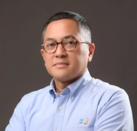 pt prisma kusuma jaya - Widiatmoko Soepardi ...